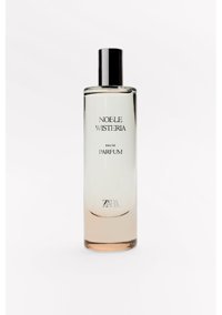 Zara Noble Wisteria EDP Çiçeksi Kadın Parfüm 80 ml