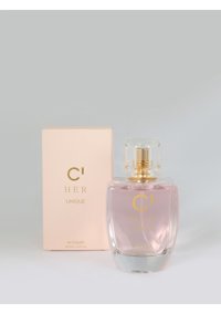 Colin's C Her Unique EDP Meyveli Kadın Parfüm 100 ml