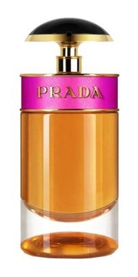 Prada Candy EDP Oryantal Kadın Parfüm 50 ml