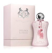 Parfums De Marly Delina La Rosee EDP Meyveli Kadın Parfüm 75 ml