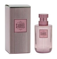 Syed Junaid Alam Saheel EDT Misk Kadın Parfüm 100 ml