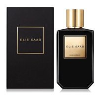 Elie Saab Cuir Bourbon EDP Çiçeksi Kadın Parfüm 100 ml