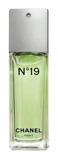 Chanel No:19 EDT Çiçeksi Kadın Parfüm 100 ml