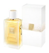 Lalique Les Compositions Infinite Shine EDP Oryantal - Çiçeksi Kadın Parfüm 100 ml