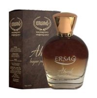 Ersağ Ahenk EDP Çiçeksi Kadın Parfüm 100 ml