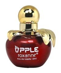 Roxanne Apple W14 EDT Aromatik Kadın Parfüm 18 ml