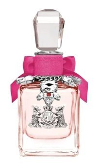 Juicy Couture La La EDP Çiçeksi - Meyveli Kadın Parfüm 100 ml