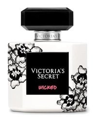 Victoria's Secret Wicked EDP Meyveli Kadın Parfüm 50 ml