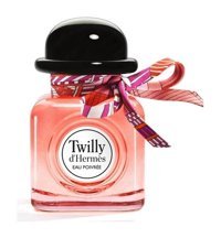 Hermes Twilly Eau Poivree EDP Çiçeksi Kadın Parfüm 50 ml