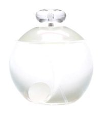 Cacharel Noa EDT Çiçeksi Kadın Parfüm 100 ml