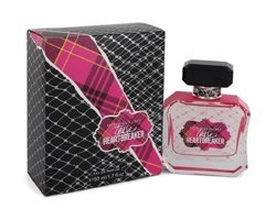 Victoria's Secret Tease Heartbreaker EDP Oryantal Kadın Parfüm 50 ml