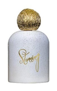 Syed Junaid Alam Stunning EDP Meyveli Kadın Parfüm 100 ml