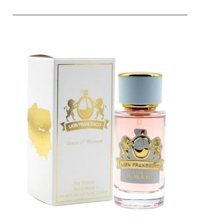 Lion Francesco Scent of Warsaw EDP Çiçeksi - Meyveli Kadın Parfüm 50 ml