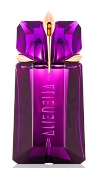 Thierry Mugler Alien EDP Aromatik Kadın Parfüm 60 ml