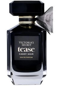 Victoria's Secret Tease Candy Noir EDP Çiçeksi Kadın Parfüm 100 ml