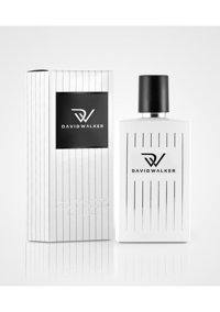 David Walker B226 Brigette EDP Çiçeksi - Meyveli Kadın Parfüm 50 ml