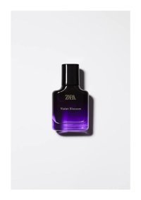 Zara Violet Blossom EDP Kiraz Çiçeği Kadın Parfüm 30 ml