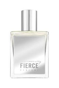 Abercrombie & Fitch Fierce EDP Ferah Kadın Parfüm 50 ml