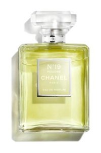 Chanel No 19 Poudre EDP Çiçeksi Kadın Parfüm 100 ml