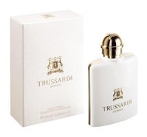 Trussardi Donna EDP Odunsu - Oryantal Kadın Parfüm 100 ml