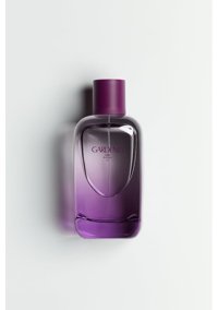 Zara Gardenia 02 EDP Meyveli - Misk Kadın Parfüm 180 ml
