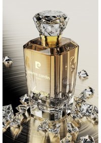 Pierre Cardin Lumiere De La Vie EDP Çiçeksi Kadın Parfüm 2x100 ml