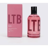 Ltb Bless EDP Çiçeksi Kadın Parfüm 100 ml