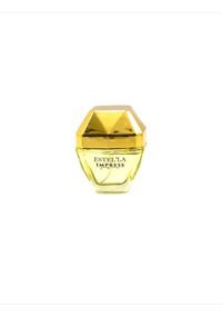 Estella Impress K15 EDP Çiçeksi Kadın Parfüm 30 ml