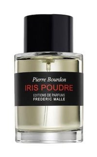 Frederic Malle Malle Iris Poudre EDP Çiçeksi - Odunsu Kadın Parfüm 100 ml