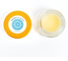 HepsiMis Katı EDT Çiçeksi Kadın Parfüm 5 G