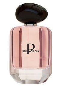 Farmasi Her Passion EDP Meyveli Kadın Parfüm 50 ml