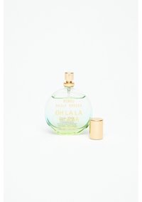 Ecrou Daily Oh La La Flora EDT Fresh Kadın Parfüm 50 ml