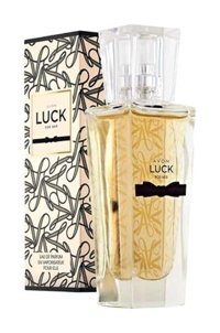 Avon Luck EDP Kadın Parfüm 30 ml