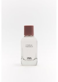 Zara Eternal Magnolia EDP Vanilya Kadın Parfüm 100 ml
