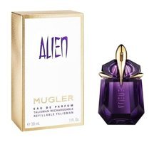 Thierry Mugler Alien EDP Çiçeksi Kadın Parfüm 30 ml