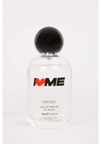 Defacto Fresh EDP Fresh Kadın Parfüm 100 ml
