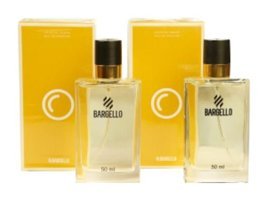 Bargello 298 Oriental EDP Kadın Parfüm 2x50 ml