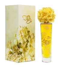 Syed Junaid Alam Ful EDT Oryantal Kadın Parfüm 100 ml