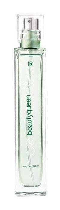LR Beautyqueen EDP Çiçeksi Kadın Parfüm 50 ml