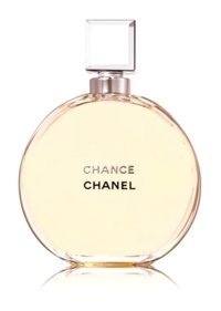 Chanel Chance EDT Çiçeksi - Meyveli Kadın Parfüm 150 ml
