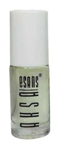 Aksa Esans Sultan Kokusu EDT Şeker Kadın Parfüm 5 ml