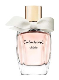 Gres Cabochard Cherie EDP Çiçeksi - Meyveli Kadın Parfüm 100 ml