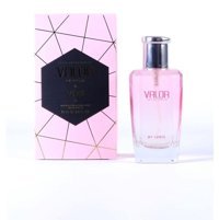 Loris Valor EDP Çiçeksi Kadın Parfüm 75 ml