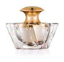 Avon Attraction Addicted EDP Kadın Parfüm 15 ml