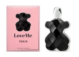 Tous Love Me OnyxEDP Meyveli Kadın Parfüm 90 ml