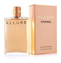 Chanel Allure EDP Çiçeksi Kadın Parfüm 100 ml