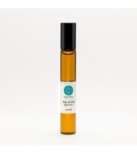 HepsiMis Kiss Of Life EDT Çiçeksi Kadın Parfüm 10 ml