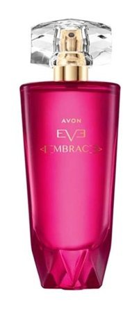 Avon Eve Embrace EDP Çiçeksi Kadın Parfüm 50 ml
