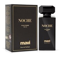 Mavi Noche EDP Çiçeksi Kadın Parfüm 100 ml