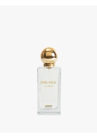 Koton Dark Magic EDT Çiçeksi Kadın Parfüm 100 ml